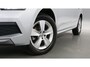 Skoda Kamiq 1.0 TSI 115pk Sport Business / Navigatie / Cruise Control / Parkeersensoren 204