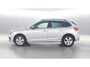 Skoda Kamiq 1.0 TSI 115pk Sport Business / Navigatie / Cruise Control / Parkeersensoren 204