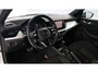 Skoda Kamiq 1.0 TSI 115pk Sport Business / Navigatie / Cruise Control / Parkeersensoren 204