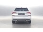 Skoda Kamiq 1.0 TSI 115pk Sport Business / Navigatie / Cruise Control / Parkeersensoren 204