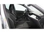 Skoda Kamiq 1.0 TSI 115pk Sport Business / Navigatie / Cruise Control / Parkeersensoren 204