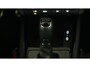 Skoda Kamiq 1.0 TSI 115pk Sport Business / Navigatie / Cruise Control / Parkeersensoren 204
