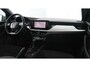 Skoda Kamiq 1.0 TSI 115pk Sport Business / Navigatie / Cruise Control / Parkeersensoren 204