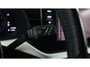Skoda Kamiq 1.0 TSI 115pk Sport Business / Navigatie / Cruise Control / Parkeersensoren 204