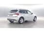 Skoda Kamiq 1.0 TSI 115pk Sport Business / Navigatie / Cruise Control / Parkeersensoren 204