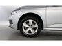 Skoda Kamiq 1.0 TSI 115pk Sport Business / Navigatie / Cruise Control / Parkeersensoren 204