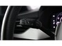 Skoda Kamiq 1.0 TSI 115pk Sport Business / Navigatie / Cruise Control / Parkeersensoren 204