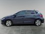 Hyundai i20 Premium Sky 1.0 T-GDI 100pk | SCHUIF/KANTELDAK  | 16'' BI-COLOR LM-VELGEN | KEYLESS ENTRY | APPLE CARPLAY / ANDROID AUTO | NAVI PRO |