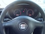 SEAT Toledo 1.6-16V Stella - Airco