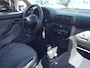 SEAT Toledo 1.6-16V Stella - Airco