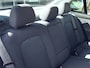 SEAT Toledo 1.6-16V Stella - Airco