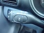 SEAT Toledo 1.6-16V Stella - Airco