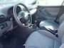 SEAT Toledo 1.6-16V Stella - Airco