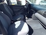 SEAT Toledo 1.6-16V Stella - Airco