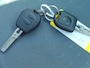 SEAT Toledo 1.6-16V Stella - Airco