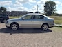 SEAT Toledo 1.6-16V Stella - Airco