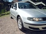 SEAT Toledo 1.6-16V Stella - Airco