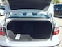 SEAT Toledo 1.6-16V Stella - Airco