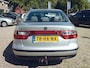SEAT Toledo 1.6-16V Stella - Airco