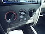 SEAT Toledo 1.6-16V Stella - Airco