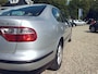 SEAT Toledo 1.6-16V Stella - Airco