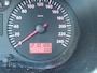 SEAT Toledo 1.6-16V Stella - Airco
