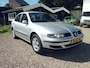 SEAT Toledo 1.6-16V Stella - Airco