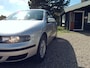 SEAT Toledo 1.6-16V Stella - Airco