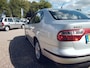 SEAT Toledo 1.6-16V Stella - Airco