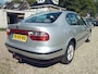 SEAT Toledo 1.6-16V Stella - Airco