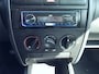 SEAT Toledo 1.6-16V Stella - Airco