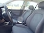 SEAT Toledo 1.6-16V Stella - Airco