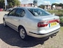 SEAT Toledo 1.6-16V Stella - Airco