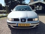 SEAT Toledo 1.6-16V Stella - Airco