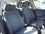 SEAT Toledo 1.6-16V Stella - Airco