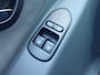 SEAT Toledo 1.6-16V Stella - Airco
