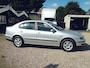 SEAT Toledo 1.6-16V Stella - Airco