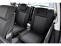Opel Zafira 1.8 Business 7 p Trekhaak - Cruise - Airco