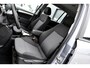 Opel Zafira 1.8 Business 7 p Trekhaak - Cruise - Airco