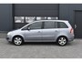Opel Zafira 1.8 Business 7 p Trekhaak - Cruise - Airco