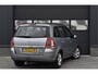 Opel Zafira 1.8 Business 7 p Trekhaak - Cruise - Airco