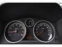 Opel Zafira 1.8 Business 7 p Trekhaak - Cruise - Airco