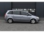 Opel Zafira 1.8 Business 7 p Trekhaak - Cruise - Airco