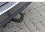 Opel Zafira 1.8 Business 7 p Trekhaak - Cruise - Airco