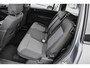 Opel Zafira 1.8 Business 7 p Trekhaak - Cruise - Airco