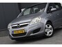Opel Zafira 1.8 Business 7 p Trekhaak - Cruise - Airco