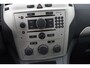 Opel Zafira 1.8 Business 7 p Trekhaak - Cruise - Airco