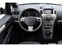 Opel Zafira 1.8 Business 7 p Trekhaak - Cruise - Airco