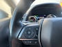Toyota Camry 2.5 Hybrid Business Intro Leer
