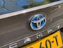 Toyota Camry 2.5 Hybrid Business Intro Leer